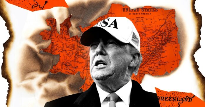 9a262c51-c96d-4a95-ac64-6effe04a010e