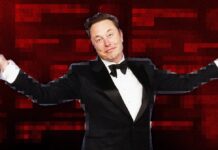 X монетизує зловживання: проблема зачистки Grok залишена за оплатою