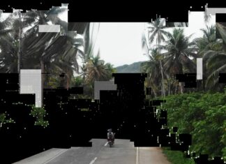 Pelapor di dalam Kompleks Penipuan di Asia Tenggara Berisiko Mengungkapkan Kebenaran