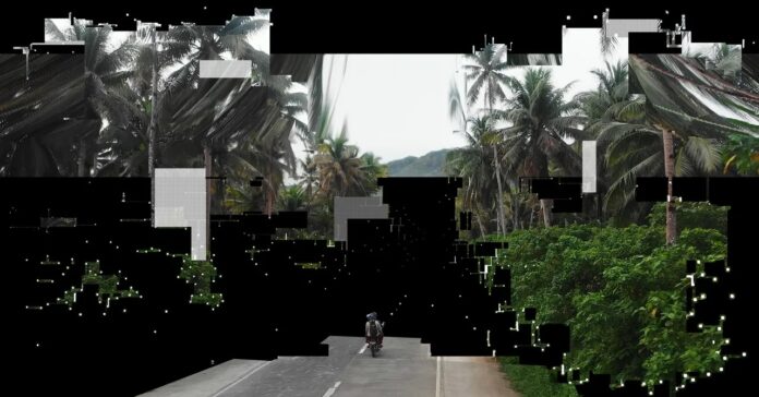 b0263059-c6a9-49da-8730-895825e06cf9