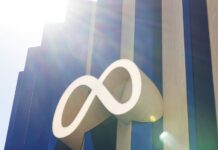 FTC відновлює антимонопольну боротьбу з Meta