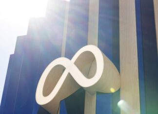 FTC nimmt kartellrechtlichen Kampf mit Meta wieder auf