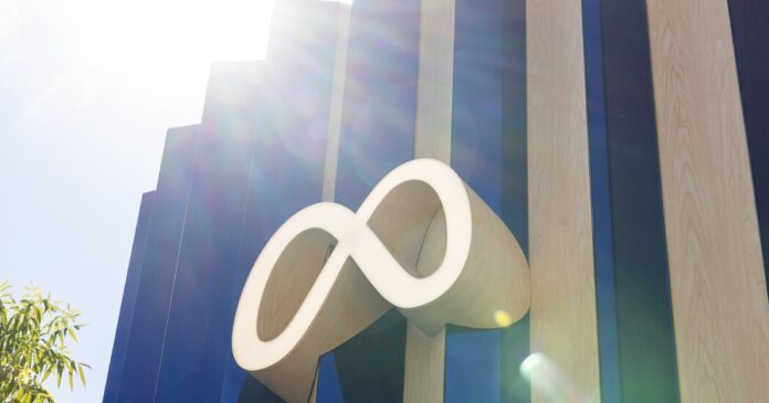 d5921b69-1b2e-4f89-a586-ec8761d26207