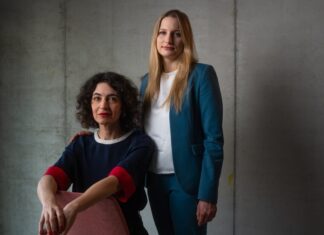 США Закривають Доступ для Прихильників Жорстких Правил у Мережі