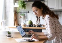 Високоприбуткові ETF: Чому лідери минулого року можуть бути найгіршим вибором