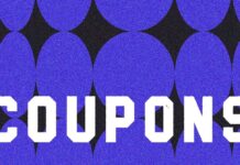 Lowe’s: Знижки на побутову техніку, бонуси та військові привілеї