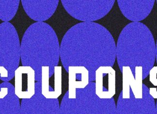 Lowe’s: Знижки на побутову техніку, бонуси та військові привілеї