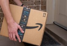 П’ять корисних товарів з Amazon для людей похилого віку, що готуються до весни