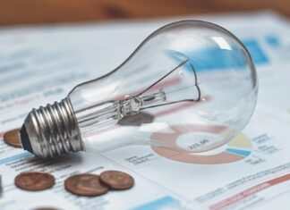 Несподівані витрати на комунальні послуги: чому ваші рахунки продовжують зростати