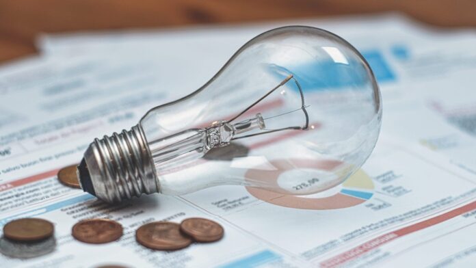 da4494dd-9cb7-49e2-a52f-f72bfb10b4f5