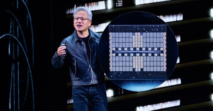 ede91133-1f31-46d4-a558-5468745af942