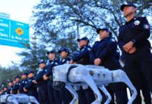 Технології, Безпека та Спостереження: Огляд Недавніх подій