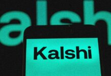 Kalshi Заблокувала Політика та Ютубера за Передбачувану Інсайдерську Торгівлю