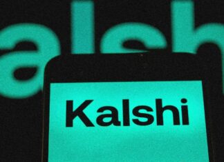 Kalshi Заблокувала Політика та Ютубера за Передбачувану Інсайдерську Торгівлю
