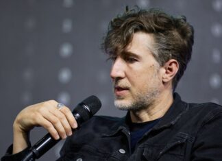 Творець Signal Впроваджує Шифрування в Meta AI