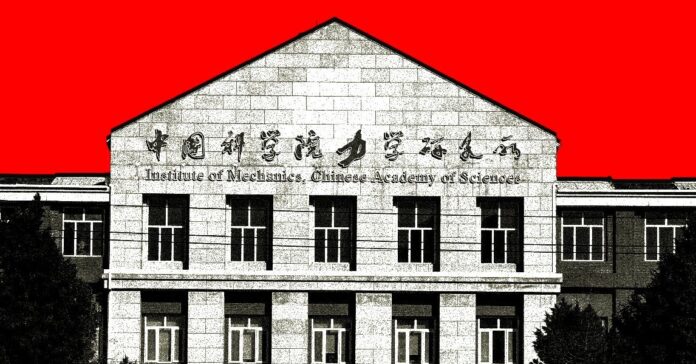 79e1b762-b5fc-4b3e-b98a-4f67341b0f9a