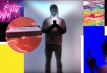 Нескінченна Прокрутка: Чому Ми Не Можемо Відірватися від Новин про Кризи