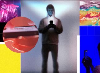 Нескінченна Прокрутка: Чому Ми Не Можемо Відірватися від Новин про Кризи