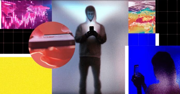 abad4038-dcfa-466b-abdf-61db8a1075d8