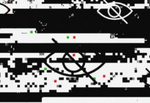 Іран в Облозі: Як Журналісти Працюють у Країні Без Інтернету