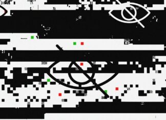 Іран в Облозі: Як Журналісти Працюють у Країні Без Інтернету
