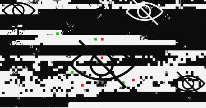 c03ee22c-8a9c-4c93-9608-b4bc0dbfd840