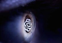 Струс в індустрії ІІ: Від занепаду Sora до військових ігор Palantir