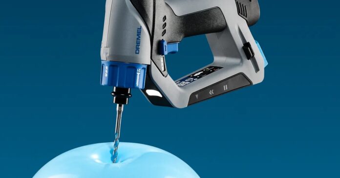 08137a71-60ed-4747-8b9c-a02f09d00ab2