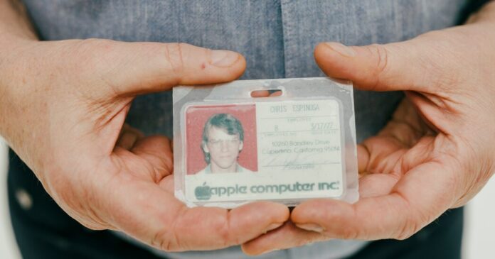 205e7946-6576-4d7b-8946-a2d3b3dde218