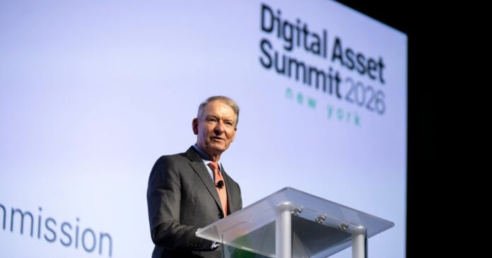 8d100566-c0d6-4a2b-b97f-12c7f572cba9