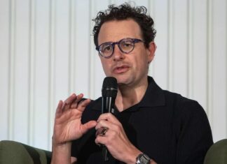 Технології, політика та культура: Головний дайджест дня