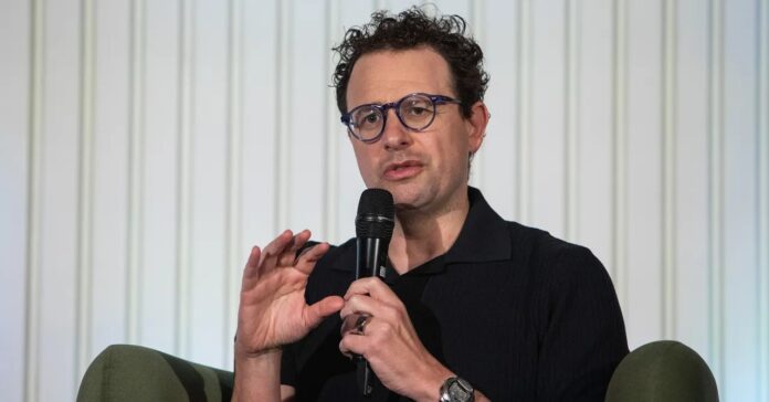 957468c8-2222-4b23-96bb-1a76c4857164