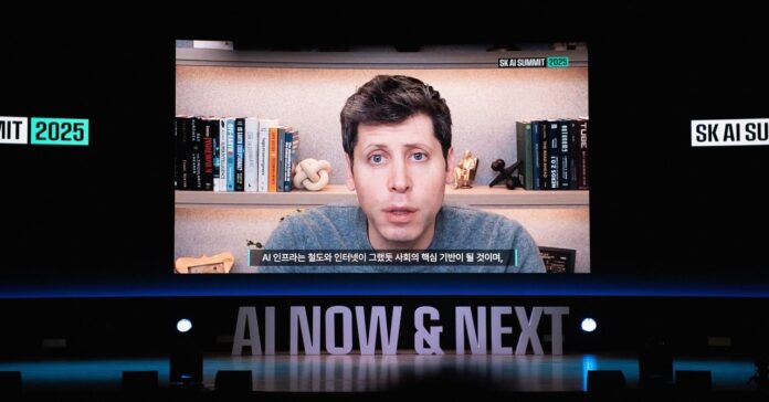 b529ce00-a288-468b-a7ca-4e4dcd8e2a9a