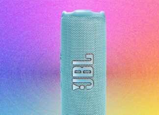 Meilleurs haut-parleurs Bluetooth portables pour 2026 : un guide de l’acheteur