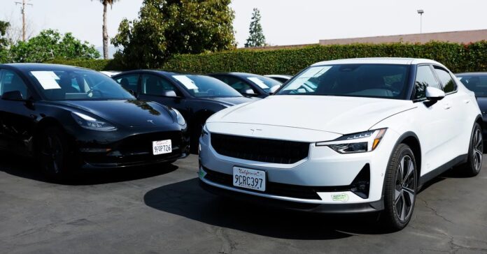 c5665fc8-1f37-4d20-a6e4-58b559e2339f