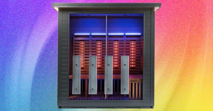 f5ce7566-8bdc-4e92-a7af-d0f62615e7e6