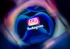 Meta знову вкрала рецепт успіху Snapchat. І за це заплатиш ти