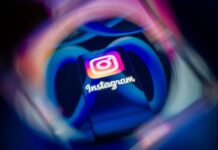 Meta знову вкрала рецепт успіху Snapchat. І за це заплатиш ти