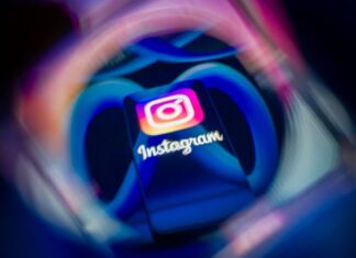 Meta знову вкрала рецепт успіху Snapchat. І за це заплатиш ти
