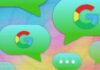 9 способов перестать думать, что Google Chat сломан