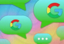9 способов перестать думать, что Google Chat сломан