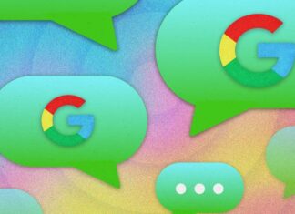 9 способов перестать думать, что Google Chat сломан