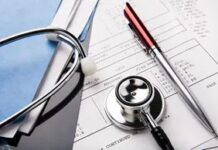 Как работает оценка использования медицинских услуг: предварительное разрешение, текущий и ретроспективный контроль