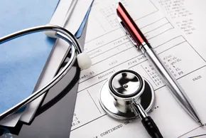 Як працює оцінка використання медичних послуг: попередній дозвіл, поточний та ретроспективний контроль