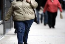 Як програми оздоровлення знижують витрати на охорону здоров’я та покращують ваше фінансове становище