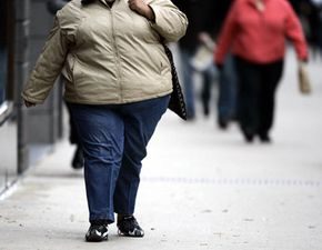 Як програми оздоровлення знижують витрати на охорону здоров’я та покращують ваше фінансове становище
