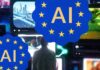 Закони про маркування в ЄС руйнують економіку ІІ-інфлюєнсерів