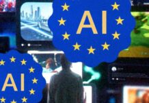 Закони про маркування в ЄС руйнують економіку ІІ-інфлюєнсерів