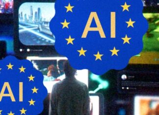 Закони про маркування в ЄС руйнують економіку ІІ-інфлюєнсерів