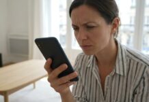 Як розпізнати та зупинити смшингові шахрайства цього літа
